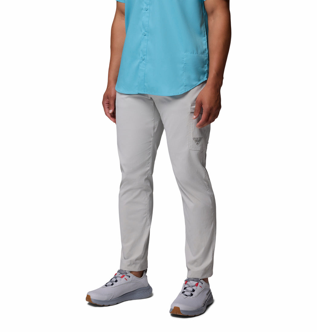 2120271-Blood and Guts™ II Stretch Pant-COLUMBIA