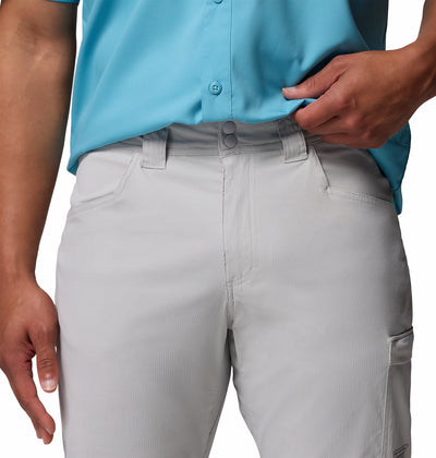 2120271-Blood and Guts™ II Stretch Pant-COLUMBIA