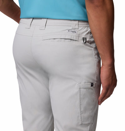 2120271-Blood and Guts™ II Stretch Pant-COLUMBIA