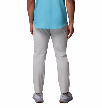 2120271-Blood and Guts™ II Stretch Pant-COLUMBIA