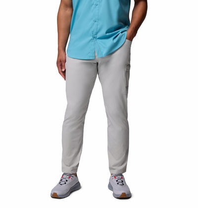 2120271-Blood and Guts™ II Stretch Pant-COLUMBIA