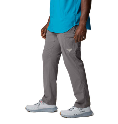 2120271-BLOOD AND GUTS™ II STRETCH PANT-COLUMBIA