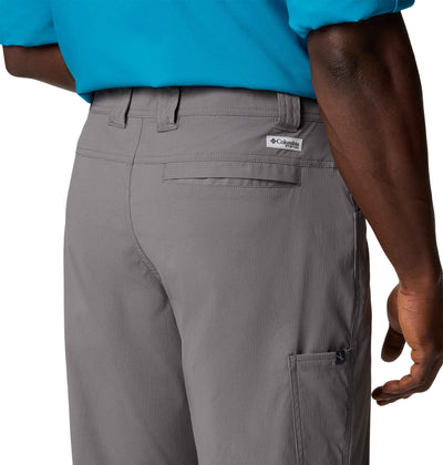 2120271-BLOOD AND GUTS™ II STRETCH PANT-COLUMBIA