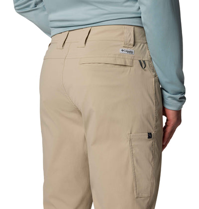 2120271-BLOOD AND GUTS™ II STRETCH PANT-COLUMBIA