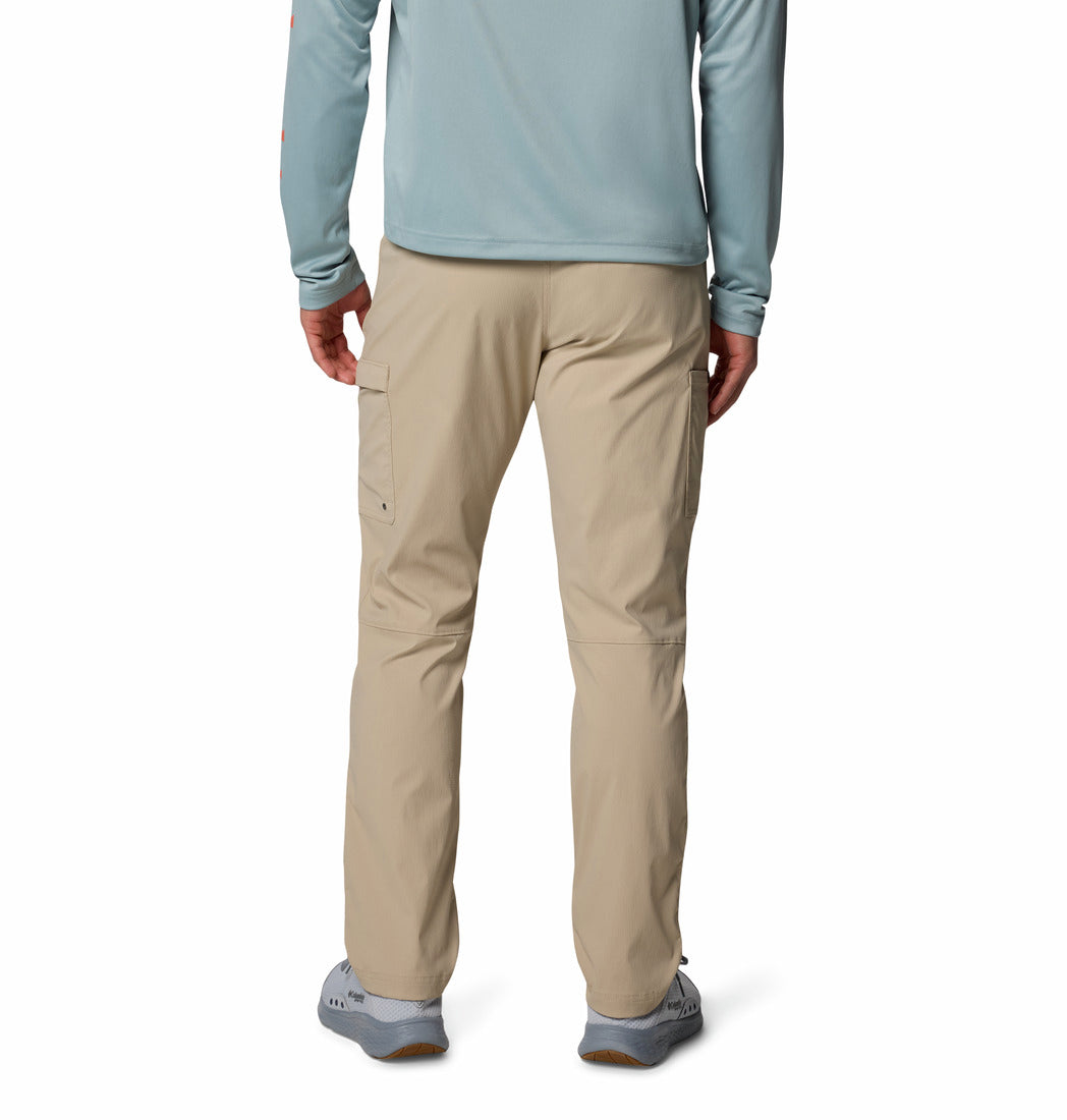 2120271-Blood and Guts™ II Stretch Pant-COLUMBIA