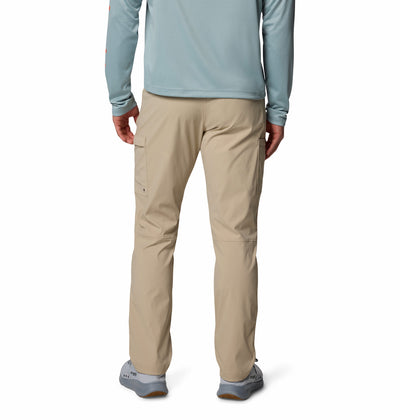 2120271-Blood and Guts™ II Stretch Pant-COLUMBIA
