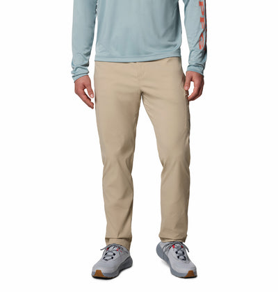 2120271-Blood and Guts™ II Stretch Pant-COLUMBIA