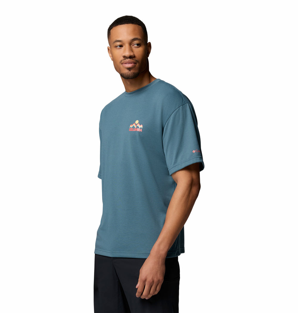 Hombres – Columbia Sportswear Panamá
