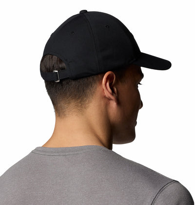2120441-Twin Canyon™ Ball Cap-COLUMBIA