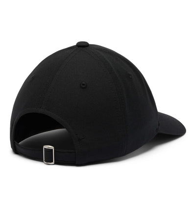 2120441-Twin Canyon™ Ball Cap-COLUMBIA