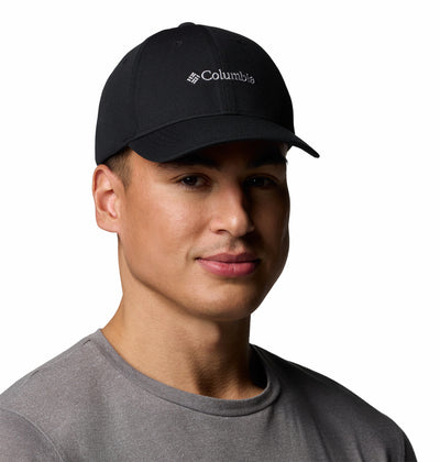 2120441-Twin Canyon™ Ball Cap-COLUMBIA