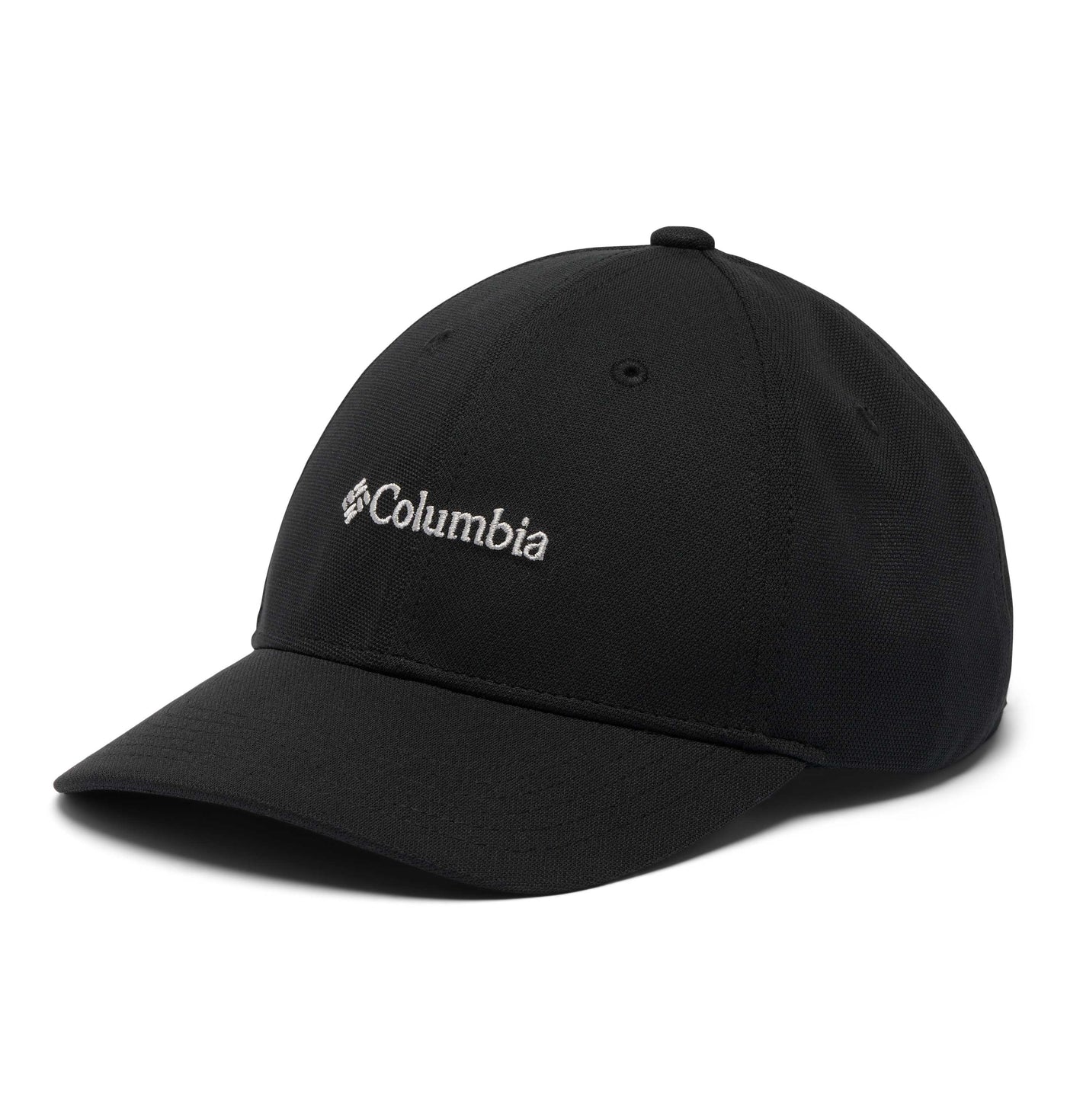 2120441-Twin Canyon™ Ball Cap-COLUMBIA