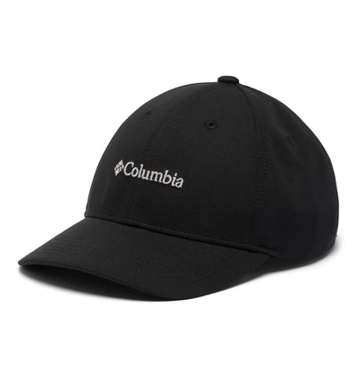 2120441-Twin Canyon™ Ball Cap-COLUMBIA