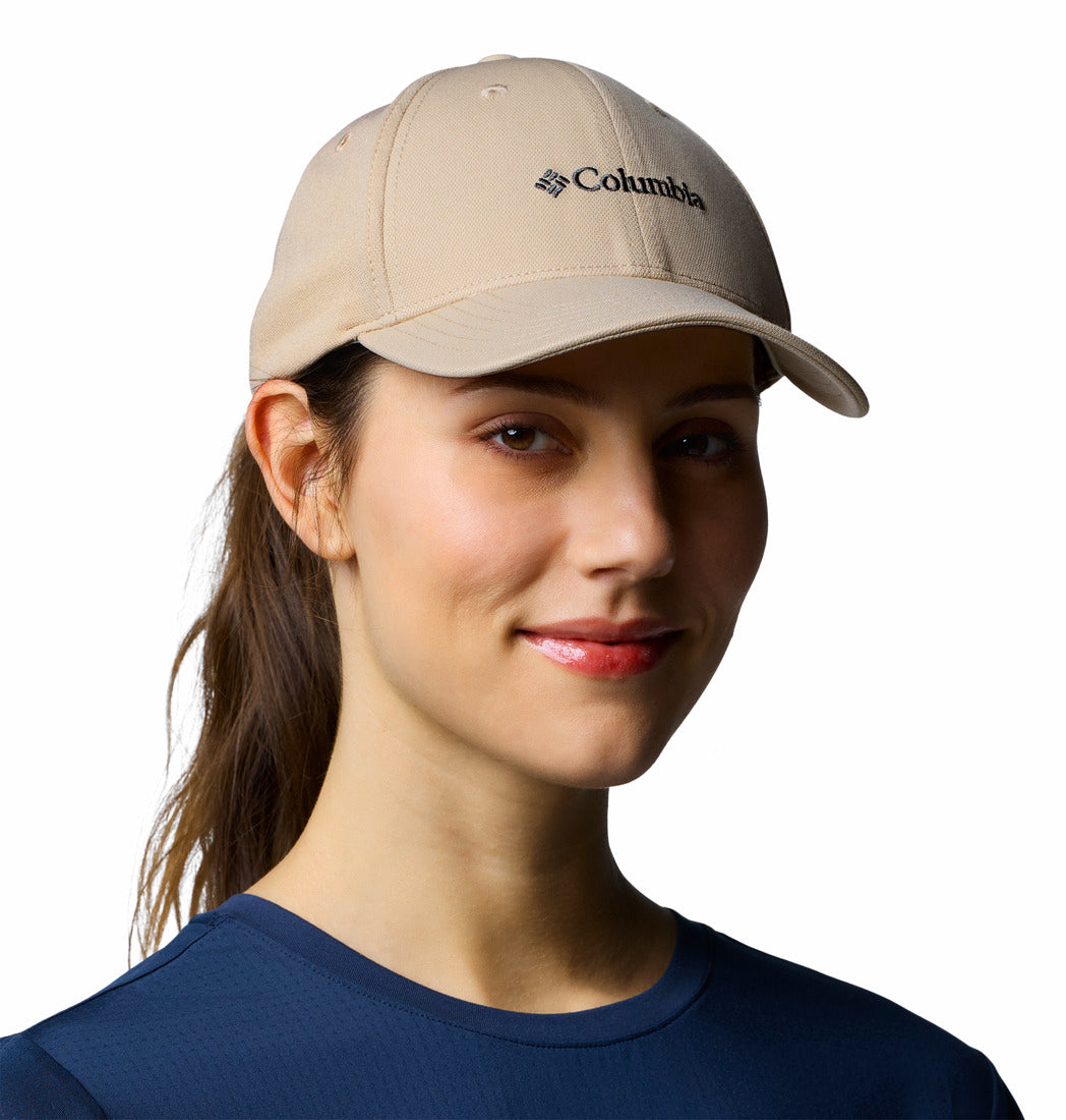 2120441-Twin Canyon™ Ball Cap-COLUMBIA