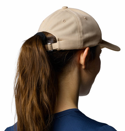 2120441-Twin Canyon™ Ball Cap-COLUMBIA