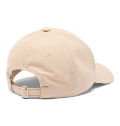 2120441-Twin Canyon™ Ball Cap-COLUMBIA
