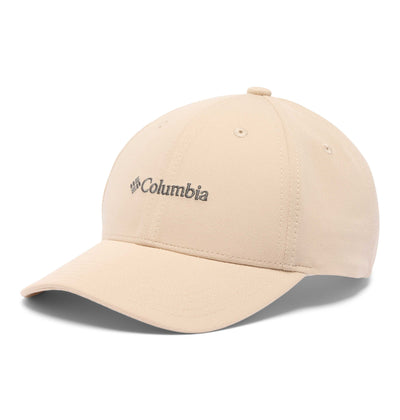 2120441-Twin Canyon™ Ball Cap-COLUMBIA