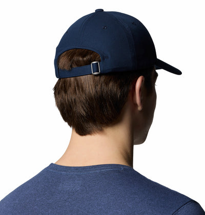 2120441-Twin Canyon™ Ball Cap-COLUMBIA