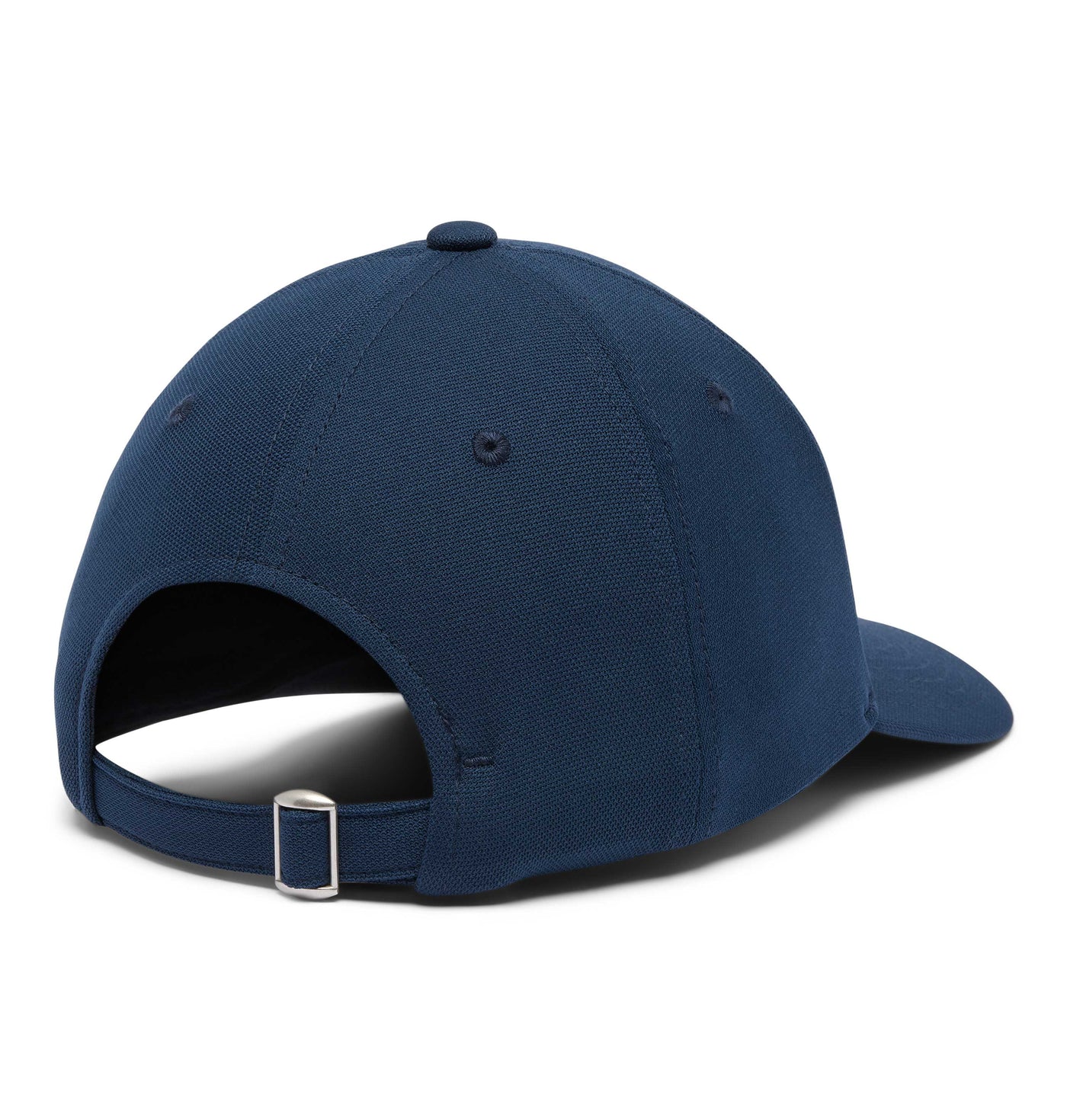 2120441-Twin Canyon™ Ball Cap-COLUMBIA