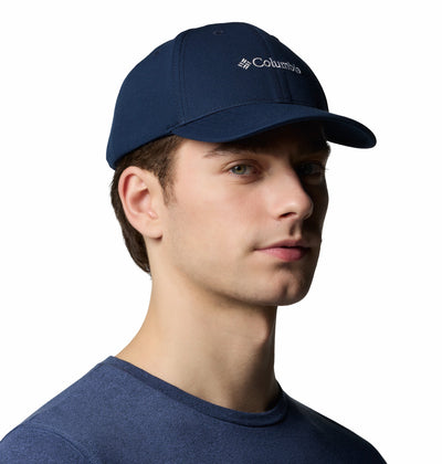2120441-Twin Canyon™ Ball Cap-COLUMBIA