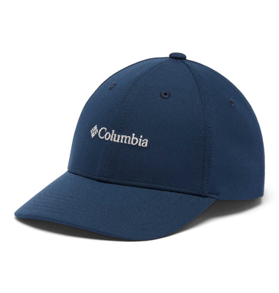 2120441-Twin Canyon™ Ball Cap-COLUMBIA