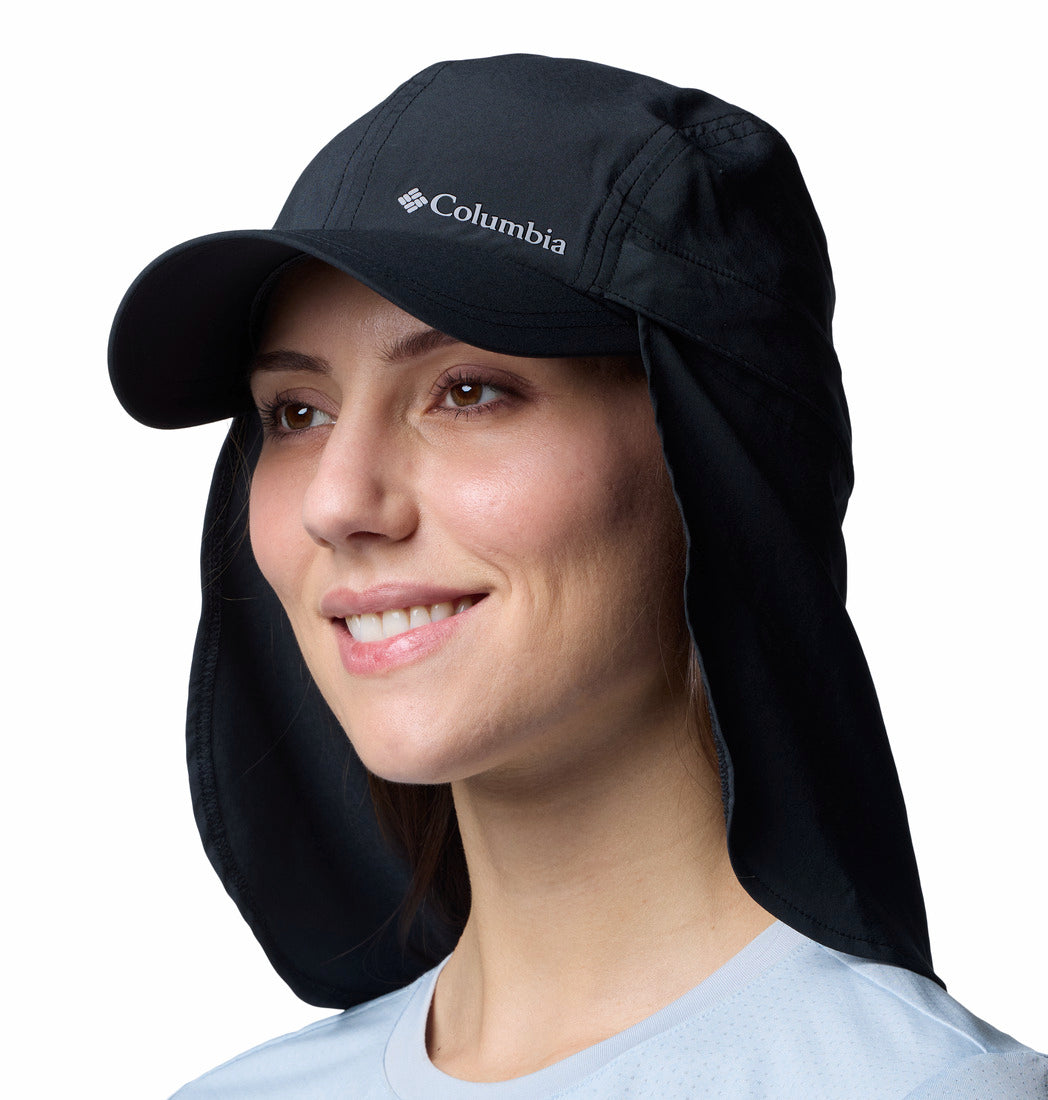 2120451-COOLHEAD™ ZERO II CACHALOT-COLUMBIA