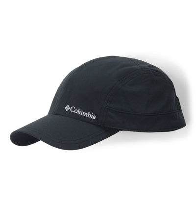 2120451-COOLHEAD™ ZERO II CACHALOT-COLUMBIA