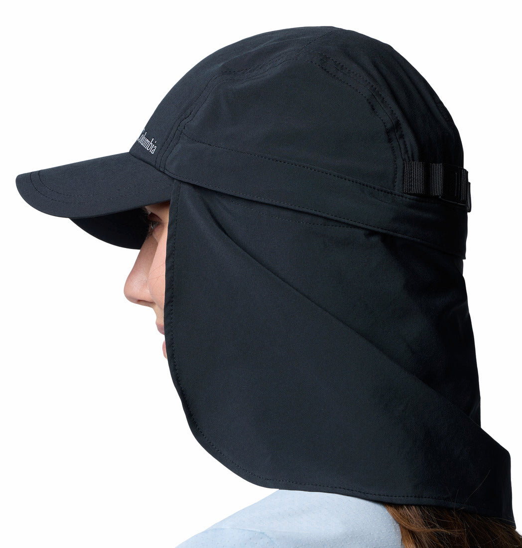 2120451-COOLHEAD™ ZERO II CACHALOT-COLUMBIA
