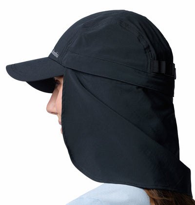 2120451-COOLHEAD™ ZERO II CACHALOT-COLUMBIA