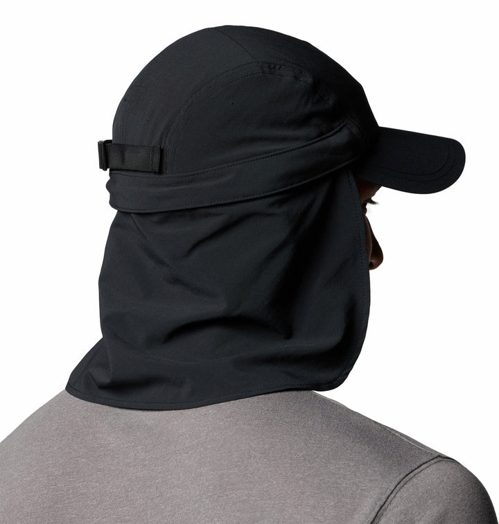 COOLHEAD™ ZERO II CACHALOT – Columbia Sportswear Panamá