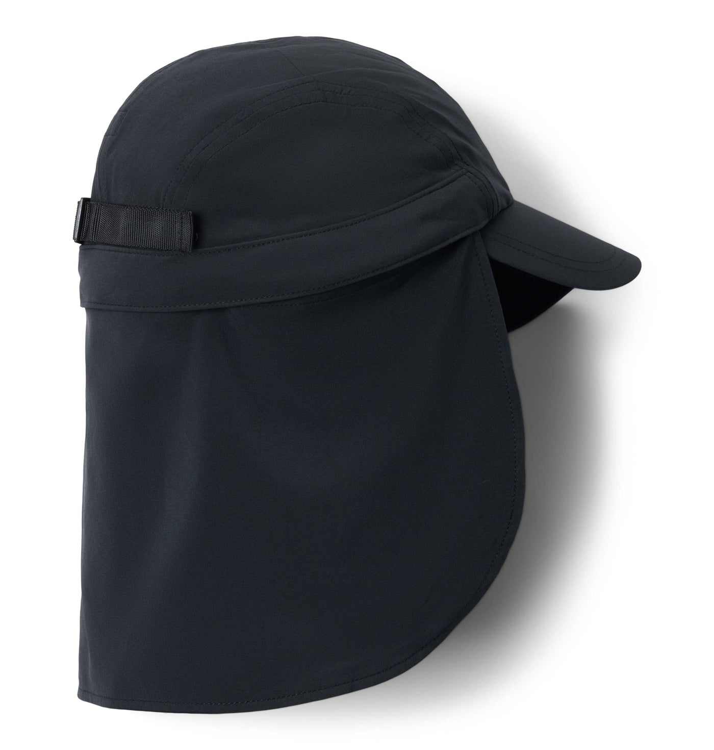 2120451-COOLHEAD™ ZERO II CACHALOT-COLUMBIA