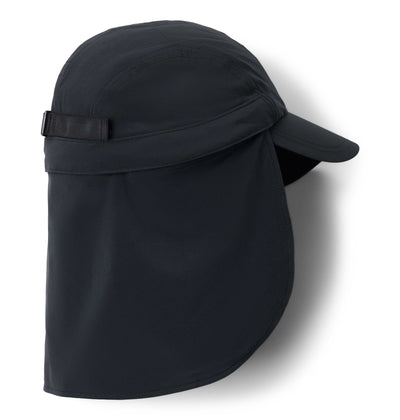 2120451-COOLHEAD™ ZERO II CACHALOT-COLUMBIA