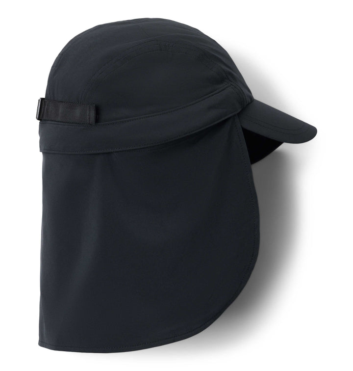 Coolhead™ Zero II Cachalot – Columbia Sportswear Panamá