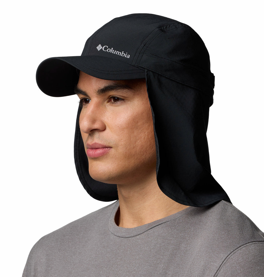 COOLHEAD™ ZERO II CACHALOT – Columbia Sportswear Panamá