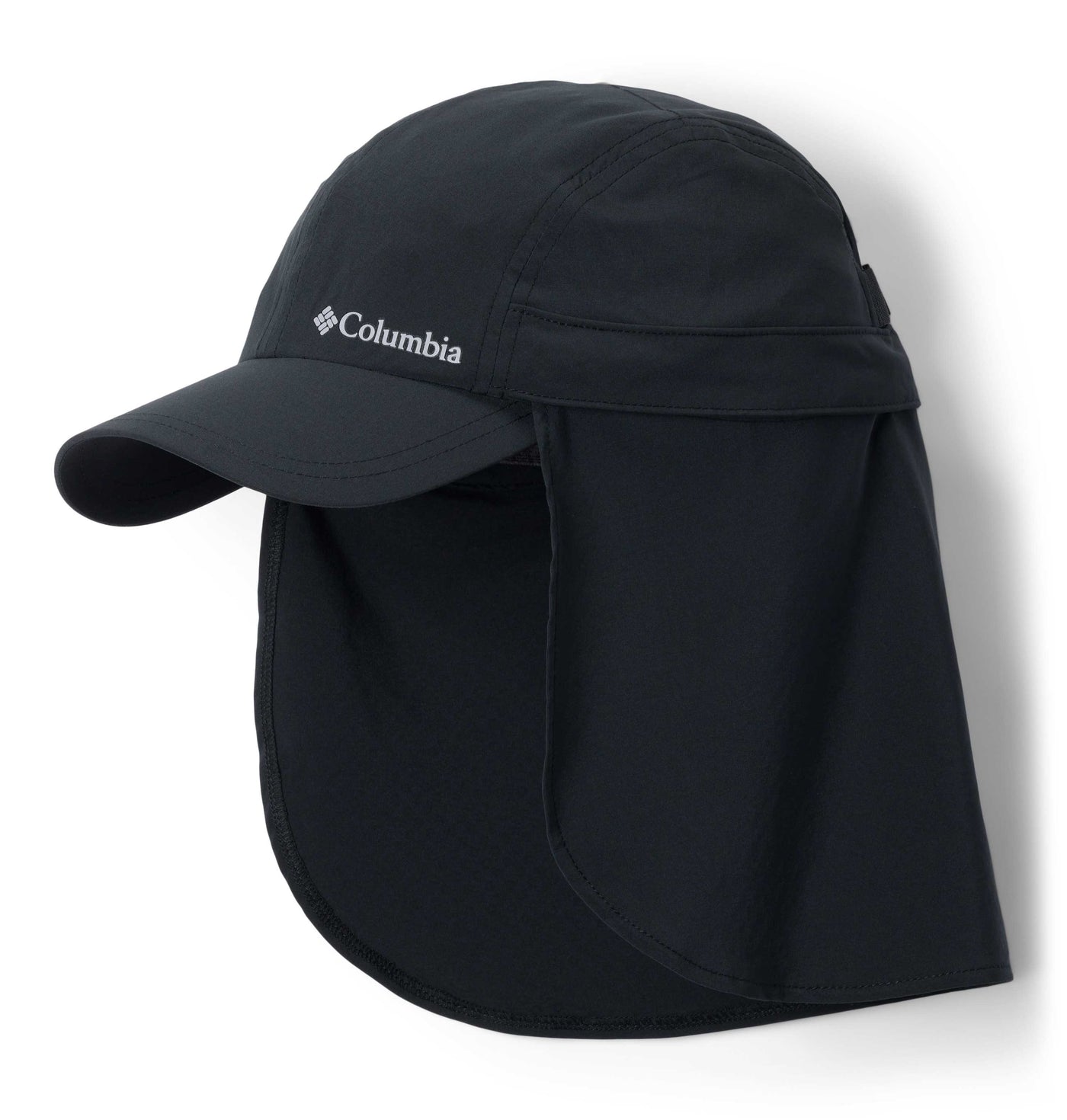 2120451-COOLHEAD™ ZERO II CACHALOT-COLUMBIA