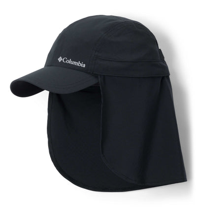 2120451-COOLHEAD™ ZERO II CACHALOT-COLUMBIA