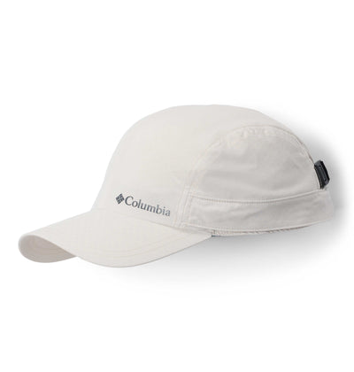 2120451-COOLHEAD™ ZERO II CACHALOT-COLUMBIA
