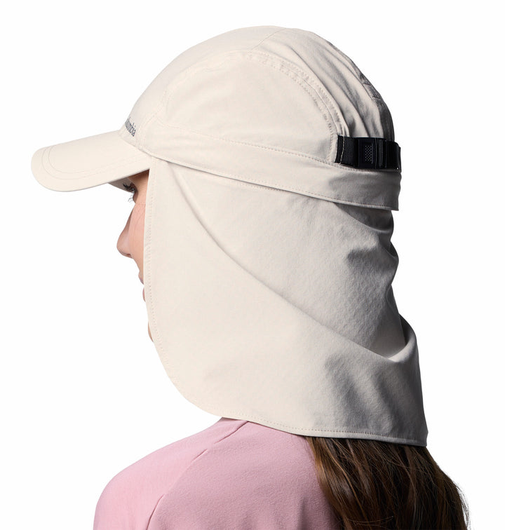 Coolhead™ Zero II Cachalot – Columbia Sportswear Panamá