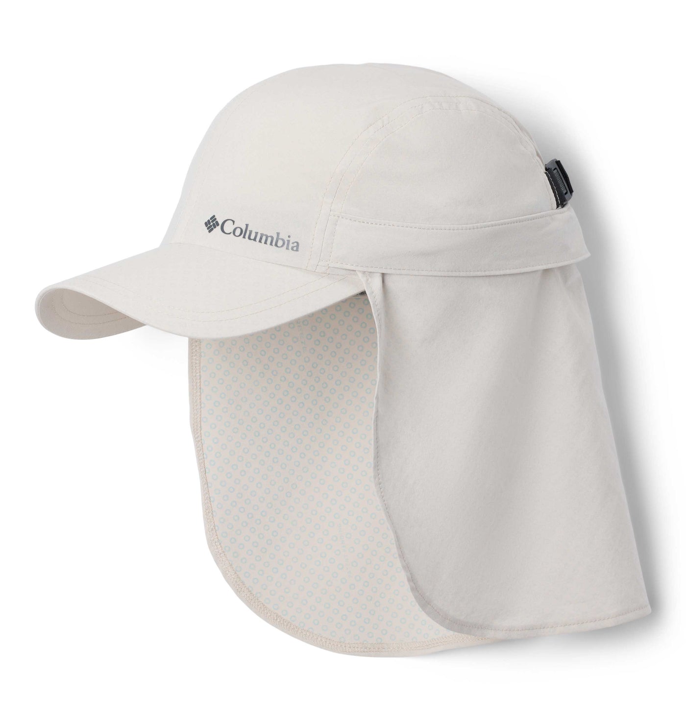 2120451-COOLHEAD™ ZERO II CACHALOT-COLUMBIA
