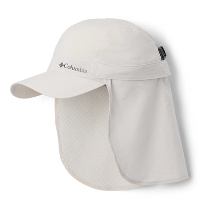 2120451-COOLHEAD™ ZERO II CACHALOT-COLUMBIA