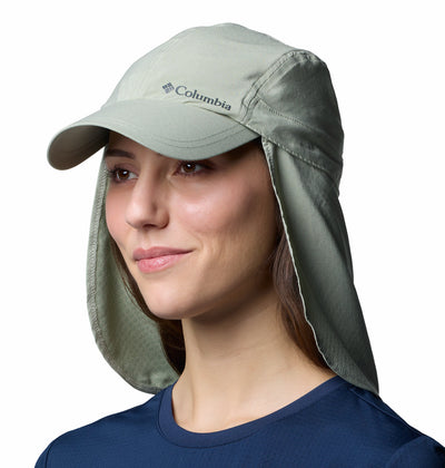 2120451-COOLHEAD™ ZERO II CACHALOT-COLUMBIA