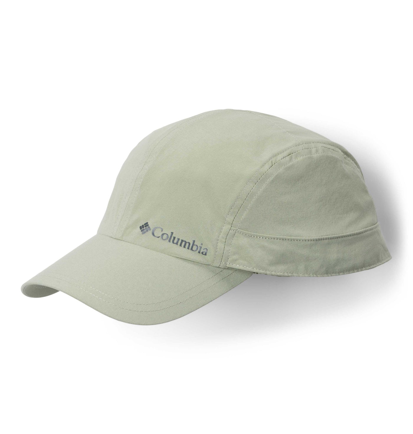 2120451-COOLHEAD™ ZERO II CACHALOT-COLUMBIA