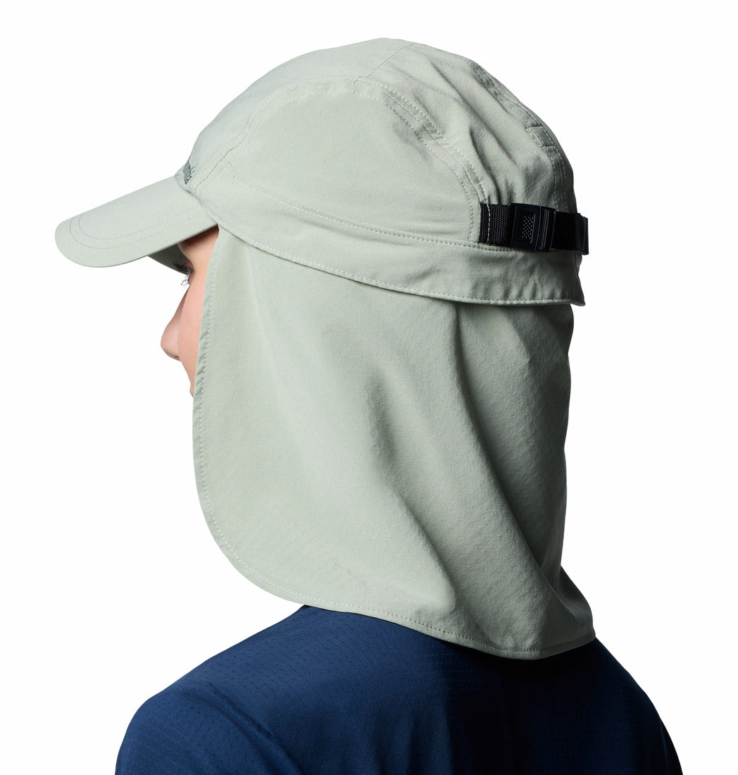 2120451-COOLHEAD™ ZERO II CACHALOT-COLUMBIA