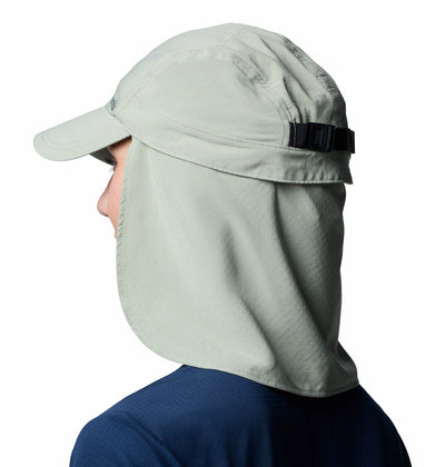 2120451-COOLHEAD™ ZERO II CACHALOT-COLUMBIA