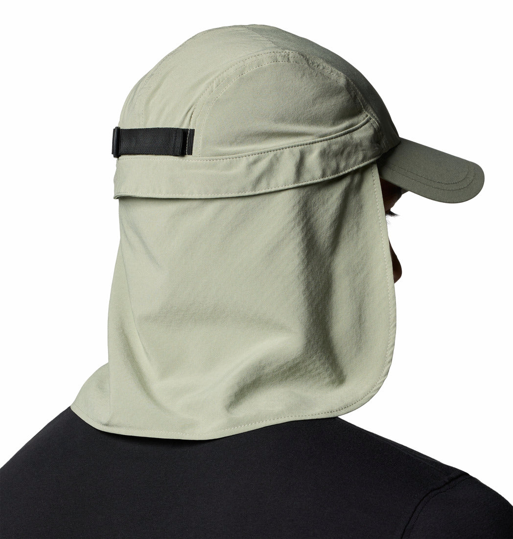 2120451-COOLHEAD™ ZERO II CACHALOT-COLUMBIA