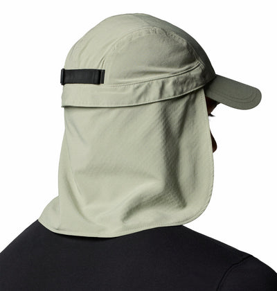 2120451-COOLHEAD™ ZERO II CACHALOT-COLUMBIA