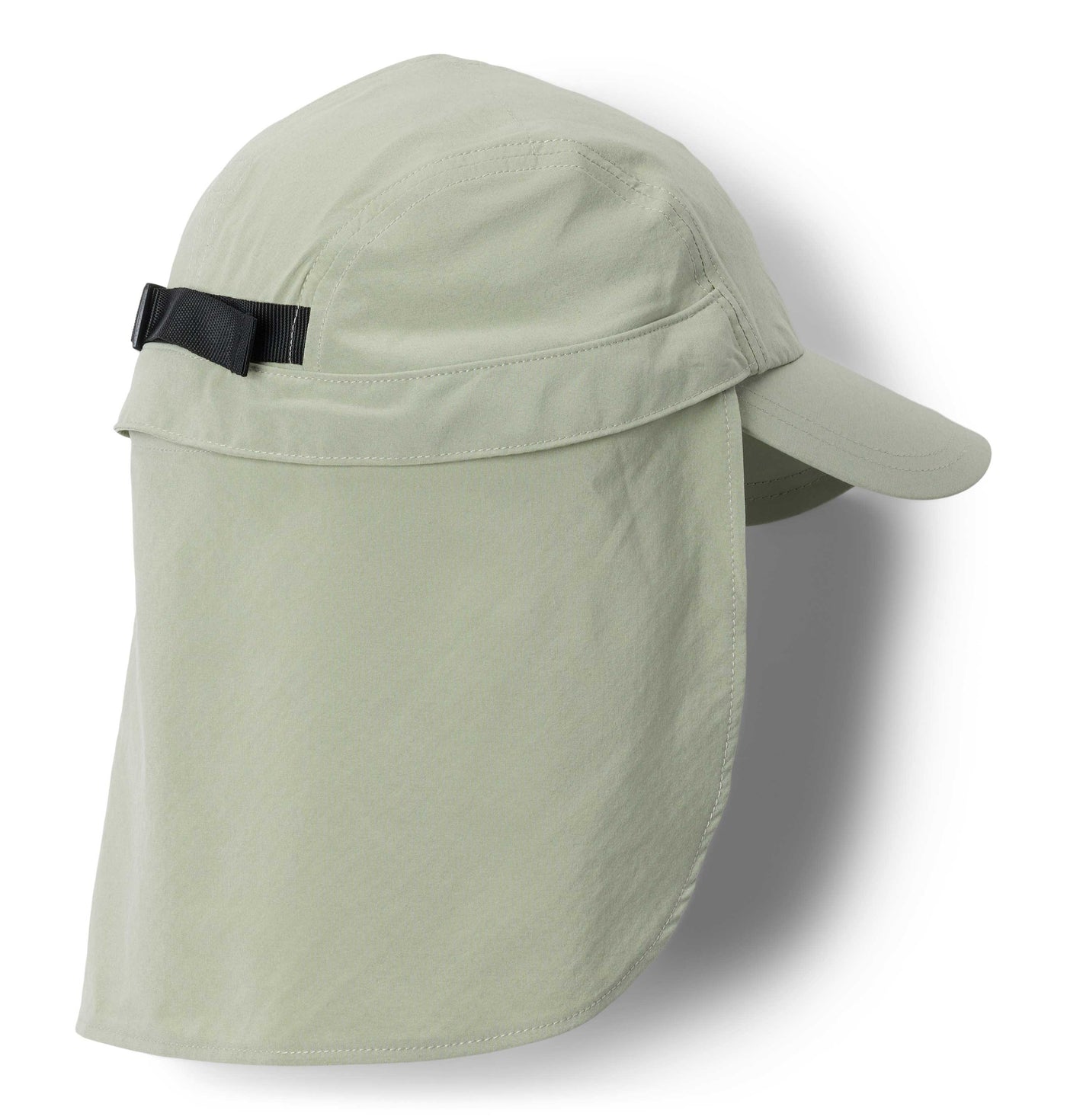 2120451-COOLHEAD™ ZERO II CACHALOT-COLUMBIA