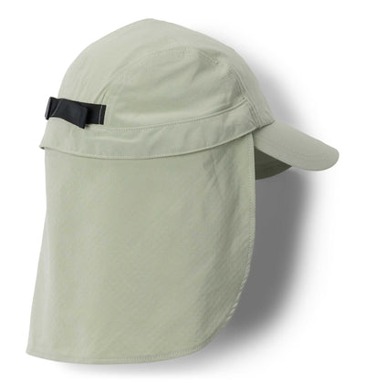 2120451-COOLHEAD™ ZERO II CACHALOT-COLUMBIA
