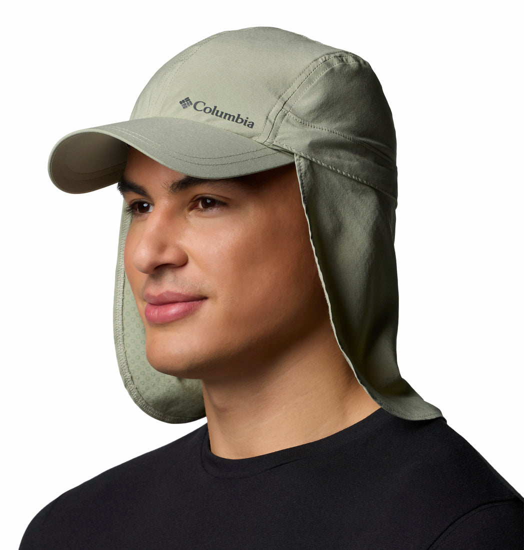 2120451-COOLHEAD™ ZERO II CACHALOT-COLUMBIA
