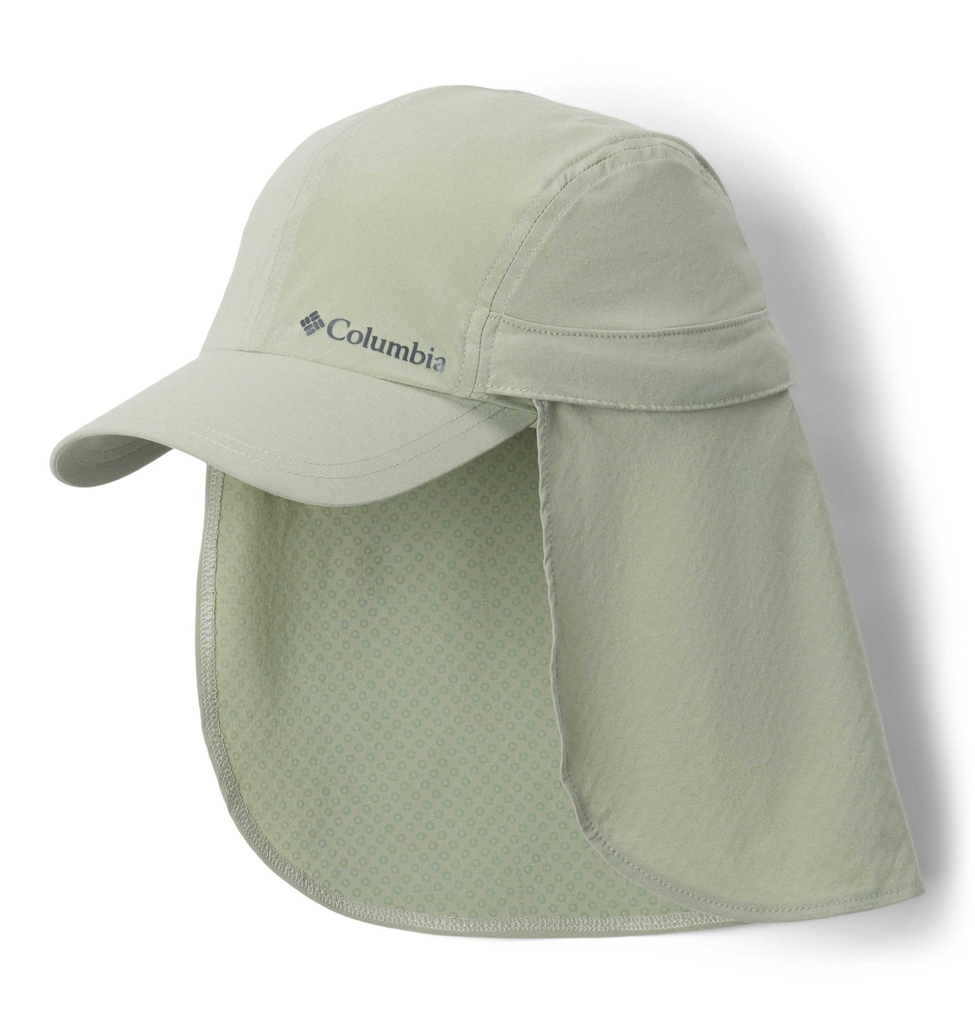 2120451-COOLHEAD™ ZERO II CACHALOT-COLUMBIA